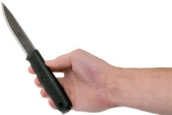 Condor Terrasaur Knife Black 3945-4.1HC Cuchillo Bushcraft 63847 15 Condor Terrasaur Knife Black 3945-4.1HC Cuchillo Bushcraft 63847 -Böker Ventas CTK3945 41 06 condor