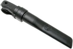 Condor Terrasaur Knife Black 3945-4.1HC Cuchillo Bushcraft 63847 16 Condor Terrasaur Knife Black 3945-4.1HC Cuchillo Bushcraft 63847 -Böker Ventas CTK3945 41 07 condor