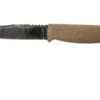 Condor Bushglider Knife Desert 3948-4.2HC Cuchillo De Exterior 63850 -Böker Ventas CTK3948 42HC 01 condor