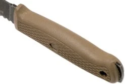 Condor Bushglider Knife Desert 3948-4.2HC Cuchillo De Exterior 63850 -Böker Ventas CTK3948 42HC 04 condor