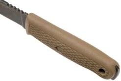 Condor Bushglider Knife Desert 3948-4.2HC Cuchillo De Exterior 63850 -Böker Ventas CTK3948 42HC 05 condor