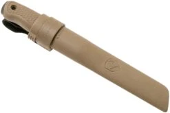 Condor Bushglider Knife Desert 3948-4.2HC Cuchillo De Exterior 63850 -Böker Ventas CTK3948 42HC 06 condor