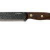 Condor Bisonte Knife 3954-4.7HC Cuchillo Bushcraft 63856 -Böker Ventas CTK3954 47HC 01 condor