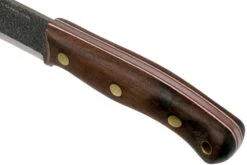 Condor Bisonte Knife 3954-4.7HC Cuchillo Bushcraft 63856 13 Condor Bisonte Knife 3954-4.7HC Cuchillo Bushcraft 63856 -Böker Ventas CTK3954 47HC 05 condor