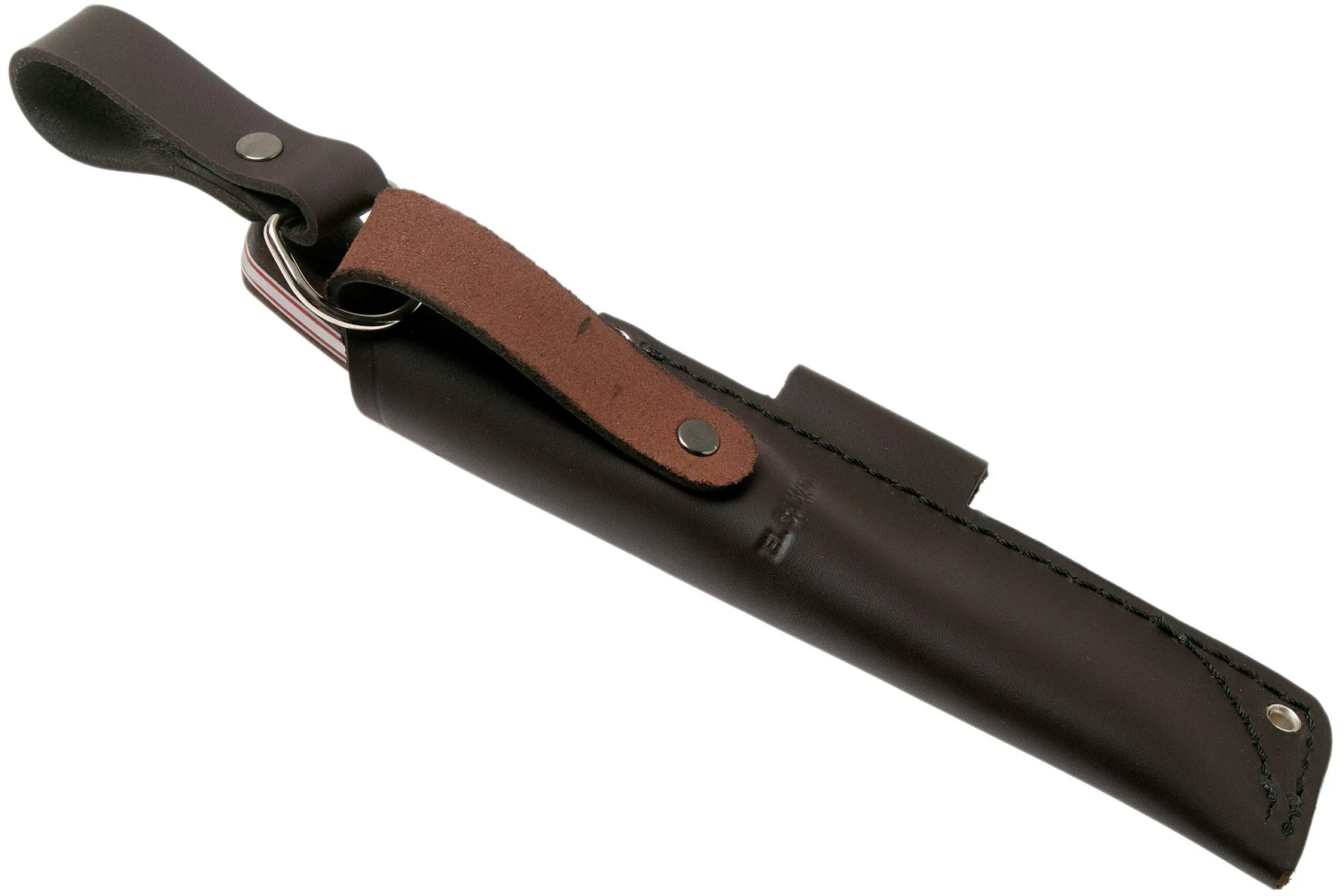 Condor Bisonte Knife 3954-4.7HC Cuchillo Bushcraft 63856 9 Condor Bisonte Knife 3954-4.7HC Cuchillo Bushcraft 63856 - Imagen 7