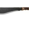 Condor Departure Bolo Machete CTK3955-12.2HC Machete 63857 -Böker Ventas CTK3955 122HC 01 condor