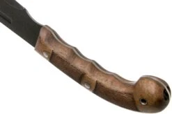 Condor Departure Bolo Machete CTK3955-12.2HC Machete 63857 -Böker Ventas CTK3955 122HC 04 condor