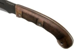 Condor Departure Bolo Machete CTK3955-12.2HC Machete 63857 -Böker Ventas CTK3955 122HC 05 condor