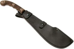Condor Departure Bolo Machete CTK3955-12.2HC Machete 63857 -Böker Ventas CTK3955 122HC 06 condor