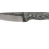 Condor Bush Slicer Sidekick Knife CTK3956-4.25HC Cuchillo De Supervivencia 63858 -Böker Ventas CTK3956 425HC 01 condor