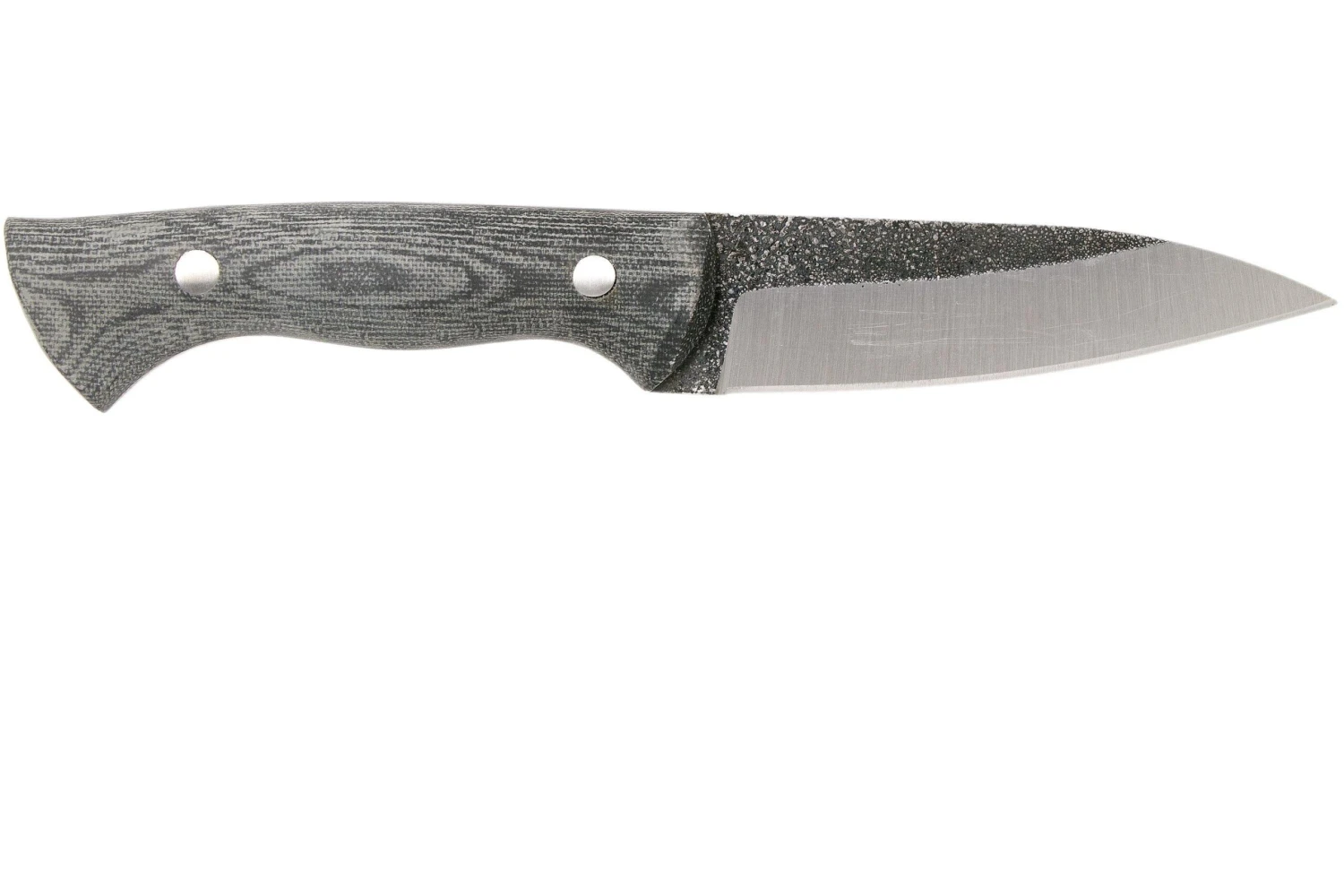 Condor Bush Slicer Sidekick Knife CTK3956-4.25HC Cuchillo De Supervivencia 63858 4 Condor Bush Slicer Sidekick Knife CTK3956-4.25HC Cuchillo De Supervivencia 63858 - Imagen 2