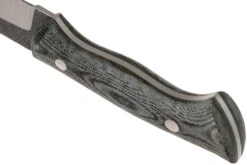 Condor Bush Slicer Sidekick Knife CTK3956-4.25HC Cuchillo De Supervivencia 63858 12 Condor Bush Slicer Sidekick Knife CTK3956-4.25HC Cuchillo De Supervivencia 63858 -Böker Ventas CTK3956 425HC 04 condor