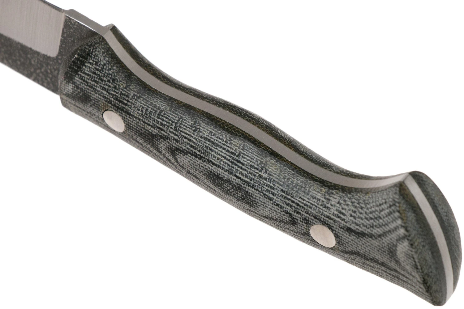 Condor Bush Slicer Sidekick Knife CTK3956-4.25HC Cuchillo De Supervivencia 63858 6 Condor Bush Slicer Sidekick Knife CTK3956-4.25HC Cuchillo De Supervivencia 63858 - Imagen 4