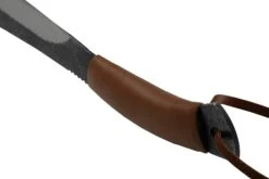 Condor Impossible Machete, 3957-108HC, Machete -Böker Ventas CTK3957 108HC 04 condor