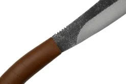 Condor Impossible Machete, 3957-108HC, Machete -Böker Ventas CTK3957 108HC 05 condor