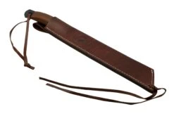 Condor Impossible Machete, 3957-108HC, Machete -Böker Ventas CTK3957 108HC 06 condor