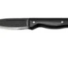 Condor Darklore, 3959-43HC, Cuchillo Fijo -Böker Ventas CTK3959 43HC 01 condor