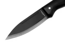 Condor Darklore, 3959-43HC, Cuchillo Fijo -Böker Ventas CTK3959 43HC 03 condor
