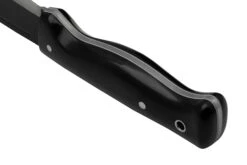 Condor Darklore, 3959-43HC, Cuchillo Fijo -Böker Ventas CTK3959 43HC 04 condor