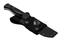Condor Darklore, 3959-43HC, Cuchillo Fijo -Böker Ventas CTK3959 43HC 06 condor