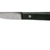 Condor Urban EDC Puukko 800-3.3HC Cuchillo Puukko 60408 -Böker Ventas CTK800 33HC 01 condor