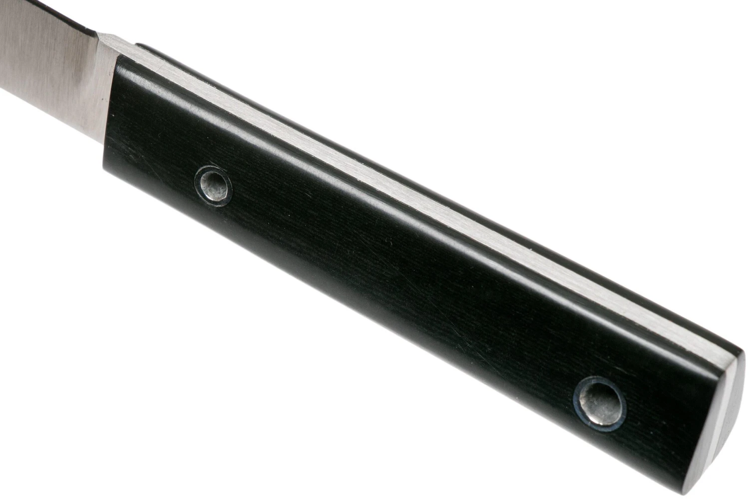 Condor Urban EDC Puukko 800-3.3HC Cuchillo Puukko 60408 6 Condor Urban EDC Puukko 800-3.3HC Cuchillo Puukko 60408 - Imagen 4