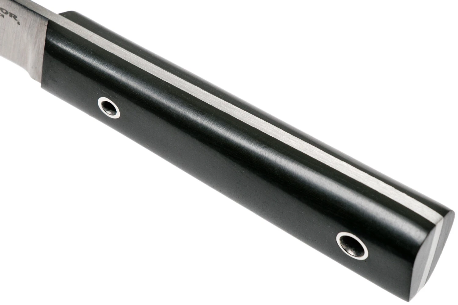 Condor Urban EDC Puukko 800-3.3HC Cuchillo Puukko 60408 7 Condor Urban EDC Puukko 800-3.3HC Cuchillo Puukko 60408 - Imagen 5