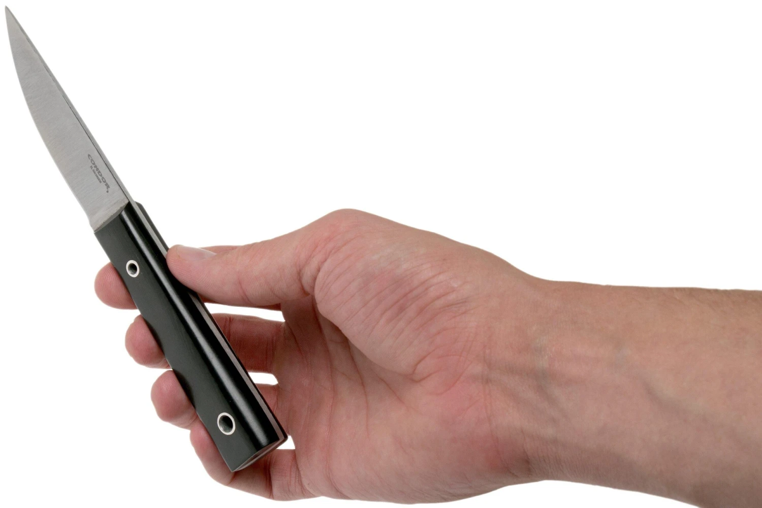 Condor Urban EDC Puukko 800-3.3HC Cuchillo Puukko 60408 8 Condor Urban EDC Puukko 800-3.3HC Cuchillo Puukko 60408 - Imagen 6