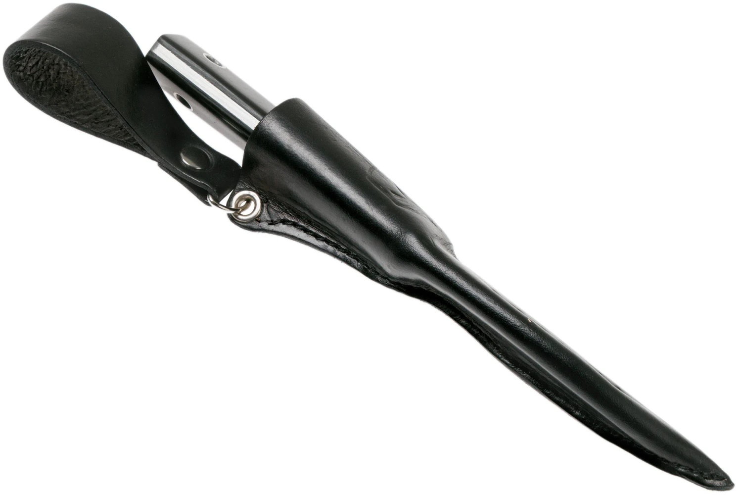 Condor Urban EDC Puukko 800-3.3HC Cuchillo Puukko 60408 9 Condor Urban EDC Puukko 800-3.3HC Cuchillo Puukko 60408 - Imagen 7