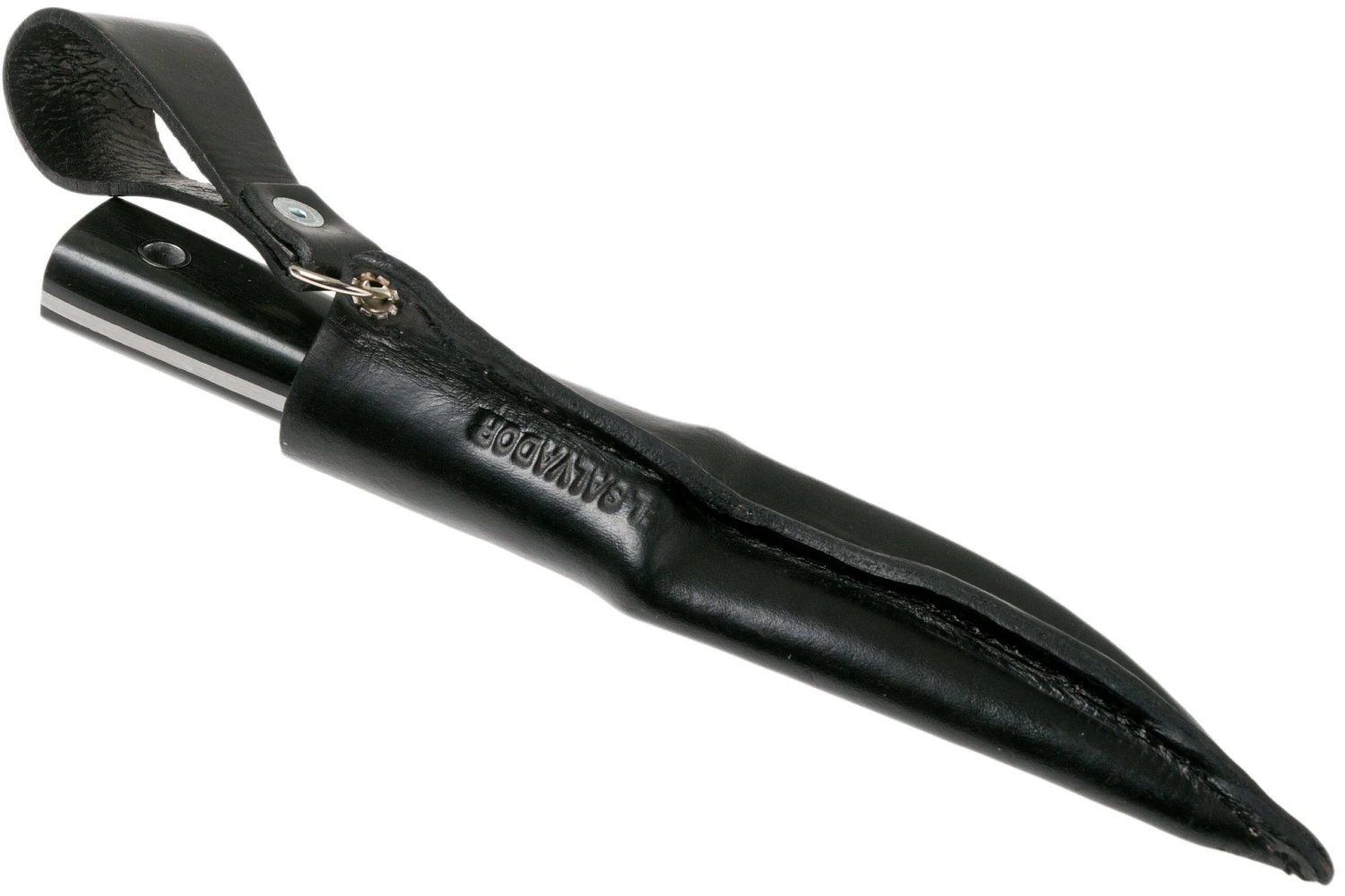 Condor Urban EDC Puukko 800-3.3HC Cuchillo Puukko 60408 10 Condor Urban EDC Puukko 800-3.3HC Cuchillo Puukko 60408 - Imagen 8