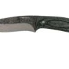 Condor Talon Knife 804-4.5HC Cuchillo De Supervivencia 60710