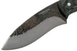 Condor Talon Knife 804-4.5HC Cuchillo De Supervivencia 60710 -Böker Ventas CTK804 45HC 03 condor