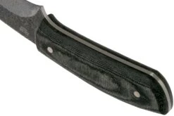 Condor Talon Knife 804-4.5HC Cuchillo De Supervivencia 60710 -Böker Ventas CTK804 45HC 04 condor