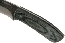 Condor Talon Knife 804-4.5HC Cuchillo De Supervivencia 60710 -Böker Ventas CTK804 45HC 05 condor