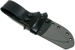 Condor Talon Knife 804-4.5HC Cuchillo De Supervivencia 60710 -Böker Ventas CTK804 45HC 07 condor