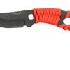 Condor Carlitos Neck Knife Orange CTK806-25HC Cuchillo De Cuello 60715 1 Condor Carlitos Neck Knife Orange CTK806-25HC Cuchillo De Cuello 60715 -Böker Ventas CTK806 25HC 01 condor
