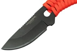 Condor Carlitos Neck Knife Orange CTK806-25HC Cuchillo De Cuello 60715 10 Condor Carlitos Neck Knife Orange CTK806-25HC Cuchillo De Cuello 60715 -Böker Ventas CTK806 25HC 03 condor