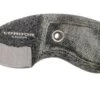 Condor Tortuga Neck Knife CTK807-1.5HC Cuchillo De Cuello 60716 2 Condor Tortuga Neck Knife CTK807-1.5HC Cuchillo De Cuello 60716 -Böker Ventas CTK807 15HC 01 condor