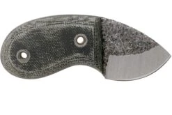 Condor Tortuga Neck Knife CTK807-1.5HC Cuchillo De Cuello 60716 8 Condor Tortuga Neck Knife CTK807-1.5HC Cuchillo De Cuello 60716 -Böker Ventas CTK807 15HC 02 condor