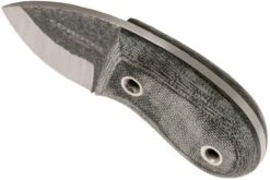 Condor Tortuga Neck Knife CTK807-1.5HC Cuchillo De Cuello 60716 10 Condor Tortuga Neck Knife CTK807-1.5HC Cuchillo De Cuello 60716 -Böker Ventas CTK807 15HC 04 condor