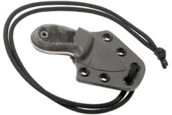 Condor Tortuga Neck Knife CTK807-1.5HC Cuchillo De Cuello 60716 11 Condor Tortuga Neck Knife CTK807-1.5HC Cuchillo De Cuello 60716 -Böker Ventas CTK807 15HC 05 condor