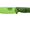 ESEE Model 5 Venom Green Blade 3D Neon Green-Black G10 Cuchillo De Supervivencia 5PVG-007 Funda De Kydex + Clip Plate 2 ESEE Model 5 Venom Green Blade 3D Neon Green-Black G10 Cuchillo De Supervivencia 5PVG-007 Funda De Kydex + Clip Plate -Böker Ventas EE 5PVG 007 01 esee knives