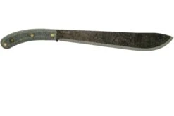 ESEE Darien Machete Expat Knives EE-DARIEN, Con Funda -Böker Ventas EE DARIEN 02 esee knives