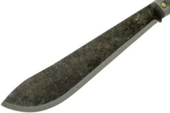 ESEE Darien Machete Expat Knives EE-DARIEN, Con Funda -Böker Ventas EE DARIEN 03 esee knives