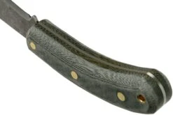 ESEE Darien Machete Expat Knives EE-DARIEN, Con Funda -Böker Ventas EE DARIEN 04 esee knives