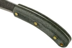 ESEE Darien Machete Expat Knives EE-DARIEN, Con Funda -Böker Ventas EE DARIEN 05 esee knives