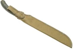 ESEE Darien Machete Expat Knives EE-DARIEN, Con Funda -Böker Ventas EE DARIEN 07 esee knives