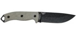 Böker Ventas 26 Böker Ventas -Böker Ventas EE ESEE 5P BK 02 esee knives v2018