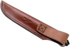 ESEE Model 6HM Cuchillo Bushcraft Modified Handle, Funda De Cuero 19 ESEE Model 6HM Cuchillo Bushcraft Modified Handle, Funda De Cuero -Böker Ventas EE ESEE 6HM 09 esee knives v2018