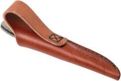 ESEE Camp-Lore CR 2.5 Black Oxide Coating Cuchillo Fijo, Cody Rowen Design -Böker Ventas EE ESEE CR2 5 08 esee knives v201812